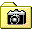 MyPhoto Organizer icon