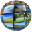 MyPhotoIndex 1.24