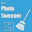 MyPhotoSweeper 1