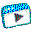 MyPlayer icon