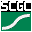 myPM SCG Classic icon