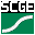 myPM SCG Enterprise icon