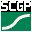 myPM SCG Pro icon