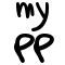 myPortablePIM 1.7