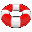 myProcMan icon