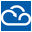 MyQuickCloud icon