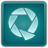 MyQuickView icon