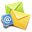 Myrasoft Media Databases icon