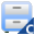 MyRepositoryClient icon