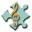 Myriad Plug-in 5.6