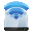 MyRouter Log icon