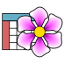 Myrtle 1.8