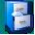 MySafePass Storage icon