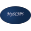 MySCJP6DEMO icon