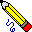 MyScreen 3