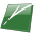 MyScript Studio Forms Edition 1.2