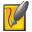 MyScript Stylus icon