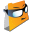 MySecretFolder icon