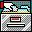 MySharpSQL icon