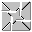 MyShortcuts icon