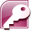 MySimpleTimesheet icon