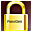 MySimpleUtils Password Generator icon