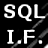 MySimpleUtils SQL Server Instance Finder icon