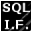 MySimpleUtils SQL Server Instance Finder Portable icon