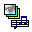MySlideShow 3.6