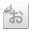 MySlovnyk Client icon