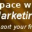 Myspace Marketing Manager 3.21