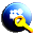 Myspace Password Decryptor icon
