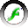 Myspate FLV Player icon