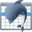MySQL Append Two Tables Software icon