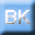 MySQL Backup 4.5
