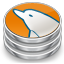 MySQL Backup FTP 3