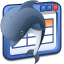 MySQL Copy Tables To Another MySQL Database Software icon