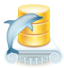 MySQL Data Access Components for C++Builder 5 icon