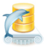MySQL Data Access Components for Lazarus icon