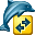 MySQL Data Wizard icon