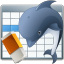 MySQL Delete Duplicate Entries Software icon