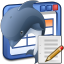 MySQL Editor Software icon