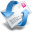 MySQL for Outlook 1.1