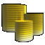 MySQL-Front icon