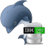 MySQL IBM DB2 Import, Export & Convert Software icon