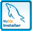 MySQL Installer icon