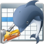 MySQL Join Two Tables Software icon