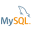 MySQL icon