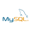 MySQL ODBC Driver icon