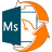 MySQL Recovery Kit 1